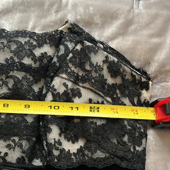 1950’s Will Steinman Original Dress - Picture 10 of 14